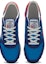 Purchase Reebok Kulit Klasik AZ 'Biru' FZ4472