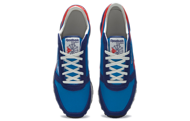 Purchase Reebok 经典皮革 AZ “蓝色” FZ4472
