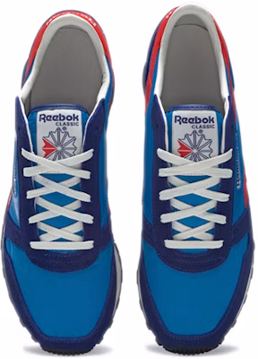 Reebok 经典皮革 AZ “蓝色” FZ4472 Purchase Reebok 经典皮革 AZ “蓝色” FZ4472