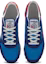 Purchase Reebok 经典皮革 AZ “蓝色” FZ4472