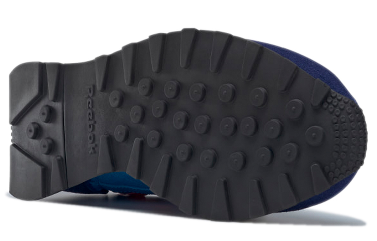 Details for Reebok Classic Leather AZ 'Azul' FZ4472