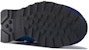 Reebok Kulit Klasik AZ 'Biru' FZ4472