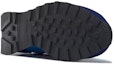 Details for Reebok Kulit Klasik AZ 'Biru' FZ4472