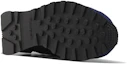 Details for Reebok经典皮革AZ '蓝黑' Q47278