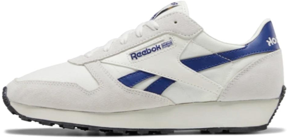 reebok-classic-leather-az-chalk-deep-cobalt