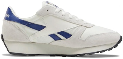 Reebok 經典皮革 AZ '粉筆深藍' Q47274 Order Reebok 經典皮革 AZ '粉筆深藍' Q47274