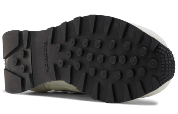 Details for 리복 클래식 레더 AZ '초크 딥 코발트' Q47274