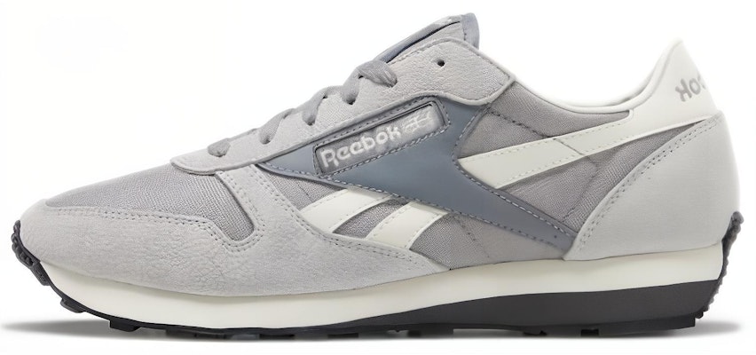 Reebok Classic Leather AZ 'Cold Grey Chalk' FX2453 Buy Reebok Classic Leather AZ 'Cold Grey Chalk' FX2453