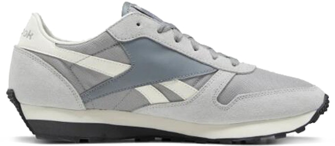 Reebok Classic Leather AZ 'Abu Dingin Kapur' FX2453 Order Reebok Classic Leather AZ 'Abu Dingin Kapur' FX2453