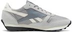 Order Reebok Classic Leather AZ 'Kelabu Sejuk Kapur' FX2453