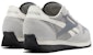 Reebok Classic Leather AZ 'Kelabu Sejuk Kapur' FX2453