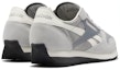 Shop Reebok Classic Leather AZ 'Kelabu Sejuk Kapur' FX2453