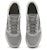 Reebok Classic Leather AZ 'Kelabu Sejuk Kapur' FX2453