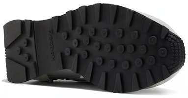 리복 클래식 레더 AZ '콜드 그레이 쵸크' (72 characters) FX2453 Details for 리복 클래식 레더 AZ '콜드 그레이 쵸크' (72 characters) FX2453