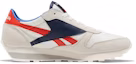 Order Reebok Classic Leather AZ 'Collegiate Navy Merah' FX0856