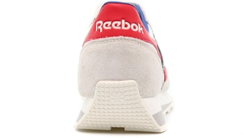 锐步经典皮革AZ '学院海军蓝红' FX0856 Purchase 锐步经典皮革AZ '学院海军蓝红' FX0856