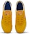 Reebok Classic Leather AZ 'Fierce Gold' Emas FX0858