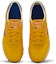 Purchase Reebok Classic Leather AZ 'Fierce Gold' Emas FX0858