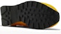 Reebok Classic Leather AZ 'Fierce Gold' Emas FX0858