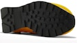 Details for Reebok Classic Leather AZ 'Fierce Gold' Emas FX0858
