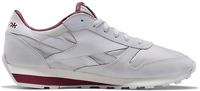 リーボック クラシックレザー AZ 「グレーメルロー」 Q47290 Order リーボック クラシックレザー AZ 「グレーメルロー」 Q47290