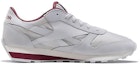 Order Reebok Classic Leather AZ 'Kelabu Merlot' Q47290