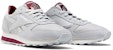 Reebok Classic Leather AZ 'Kelabu Merlot' Q47290