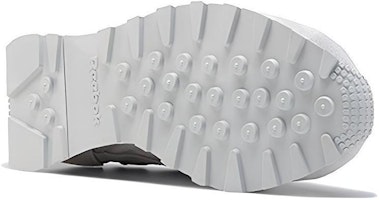 리복 클래식 레더 AZ '그레이 멀롯' (57 characters) Q47290 Purchase 리복 클래식 레더 AZ '그레이 멀롯' (57 characters) Q47290