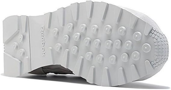 リーボック クラシックレザー AZ 「グレーメルロー」 Q47290 Purchase リーボック クラシックレザー AZ 「グレーメルロー」 Q47290