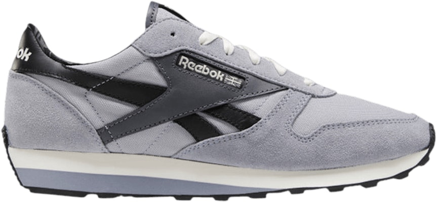 Reebok classic meteor grey Clearance