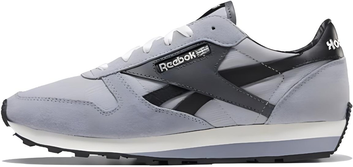 reebok-classic-leather-az-meteor-grey
