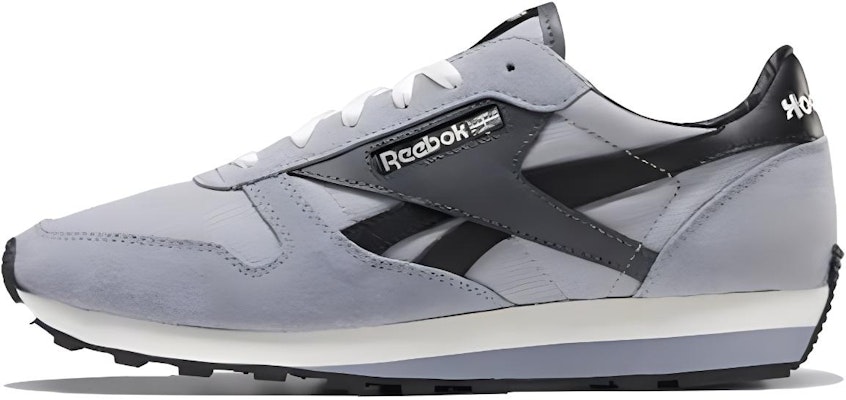 Reebok Classic Leather AZ 'Meteor Grey' Q47292 Buy Reebok Classic Leather AZ 'Meteor Grey' Q47292