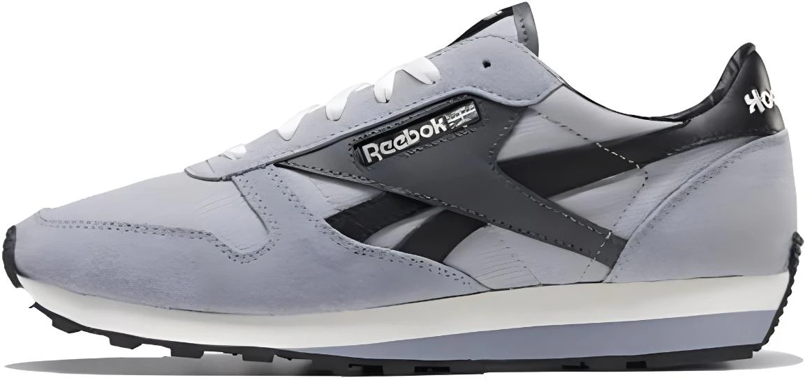 reebok-classic-leather-az-meteor-grey