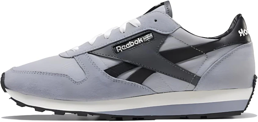Reebok经典皮革AZ '流星灰' Q47292 Buy Reebok经典皮革AZ '流星灰' Q47292