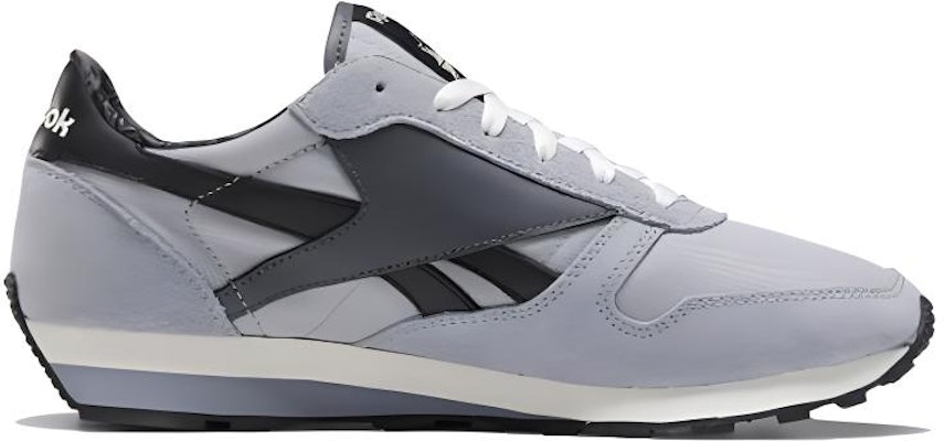 Reebok Classic Leather AZ 'Meteor Grey' Q47292 Order Reebok Classic Leather AZ 'Meteor Grey' Q47292