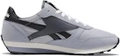 Order Reebok Classic Leather AZ 'Kelabu Meteor' Q47292