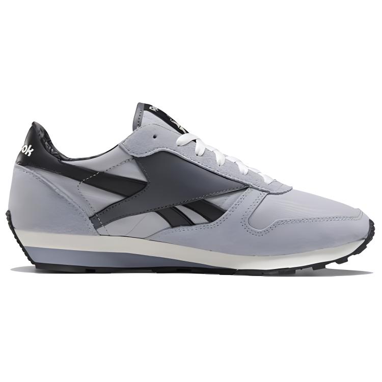 Order Reebok经典皮革AZ '流星灰' Q47292