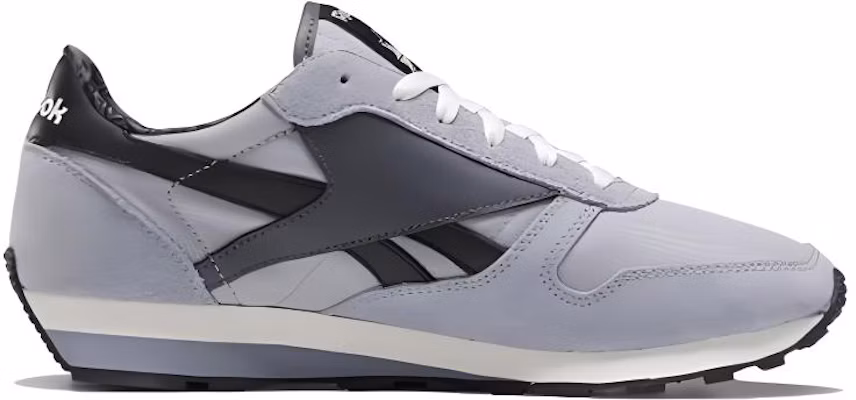 Reebok经典皮革AZ '流星灰' Q47292 Order Reebok经典皮革AZ '流星灰' Q47292