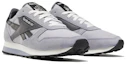 Lookbook Reebok经典皮革AZ '流星灰' Q47292