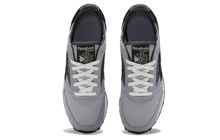 Purchase Reebok经典皮革AZ '流星灰' Q47292