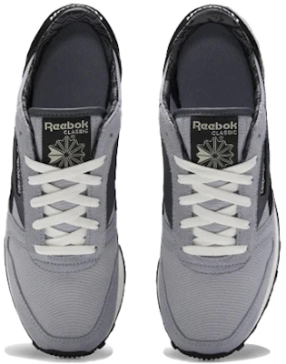 Reebok经典皮革AZ '流星灰' Q47292 Purchase Reebok经典皮革AZ '流星灰' Q47292