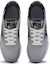 Purchase Reebok经典皮革AZ '流星灰' Q47292