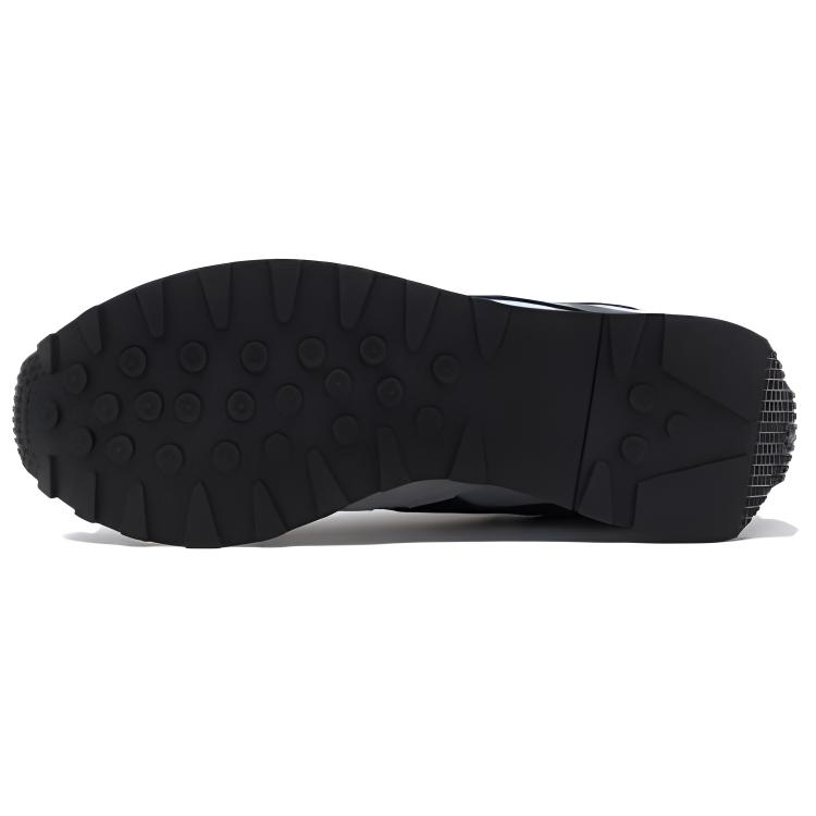 Details for Reebok经典皮革AZ '流星灰' Q47292