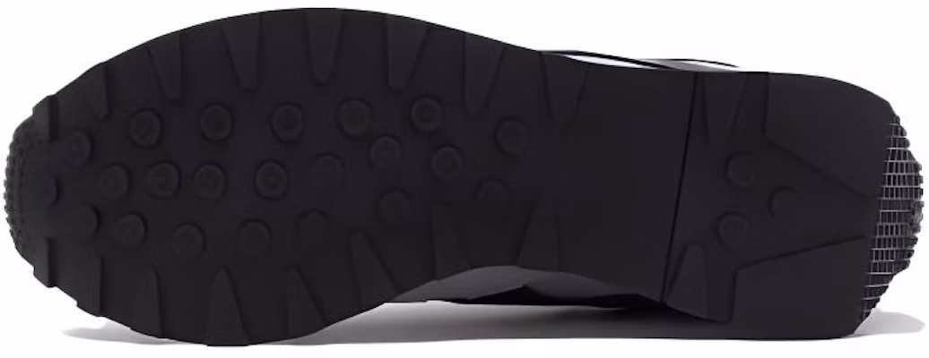 Reebok经典皮革AZ '流星灰' Q47292 Details for Reebok经典皮革AZ '流星灰' Q47292