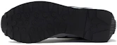 Details for Reebok经典皮革AZ '流星灰' Q47292