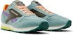 Reebok Classic Leather AZ 'Retro Vibe - Hijau Slate' FX2454