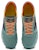 Reebok Classic Leather AZ 'Retro Vibe - Hijau Slate' FX2454