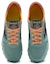 Purchase Reebok Classic Leather AZ 'Retro Vibe - Hijau Slate' FX2454