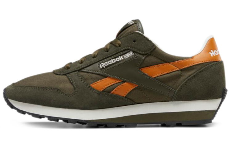 Reebok Classic Leather AZ Q47275