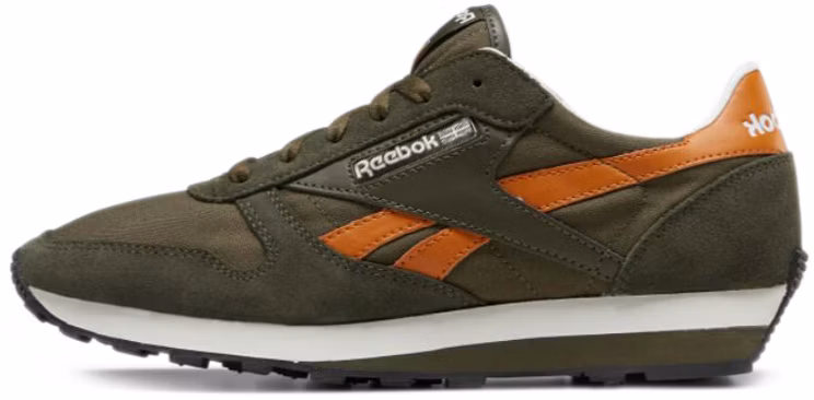 reebok-classic-leather-az-q47275